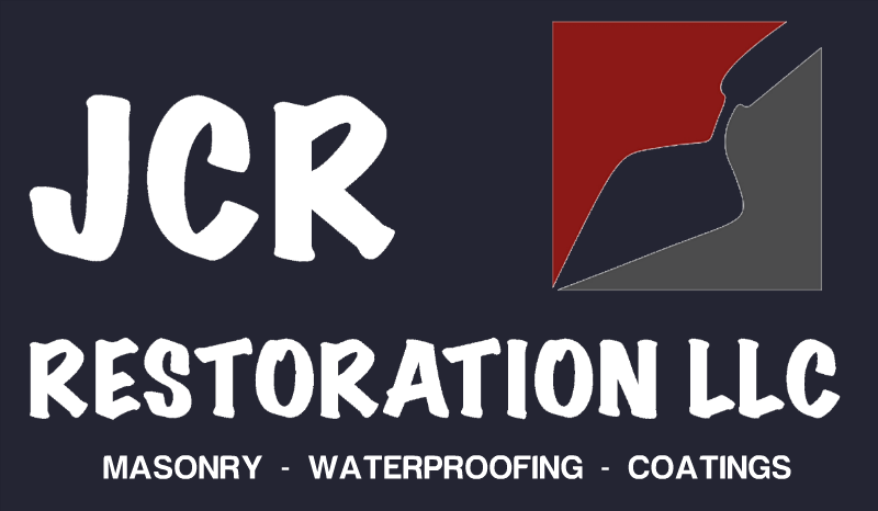 JCR Restoration LLC