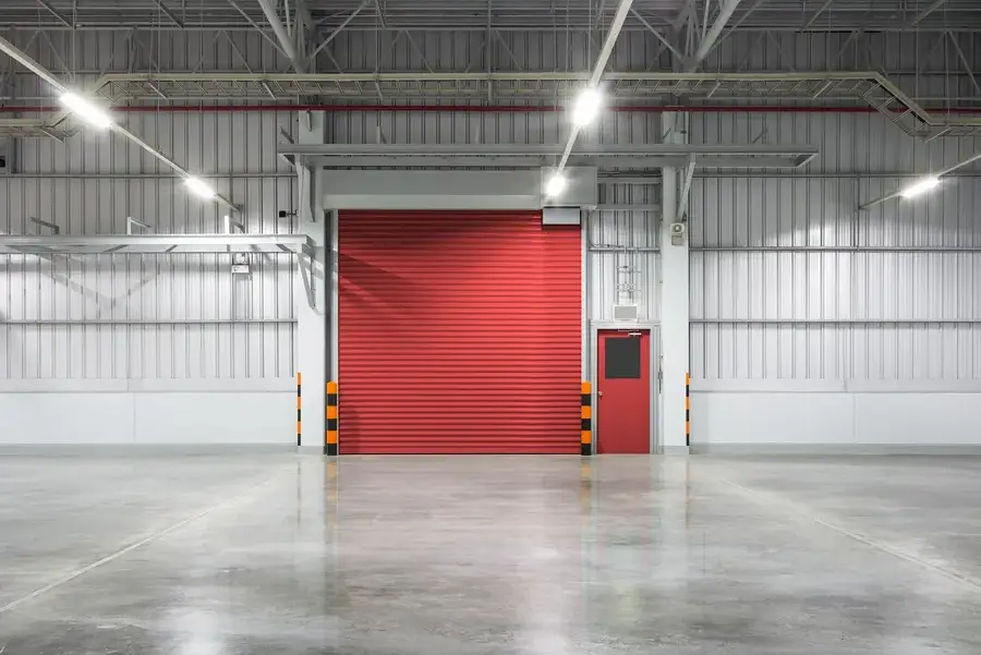 Choosing The Right Concrete Stain For Long-lasting Results Oak Creek WI