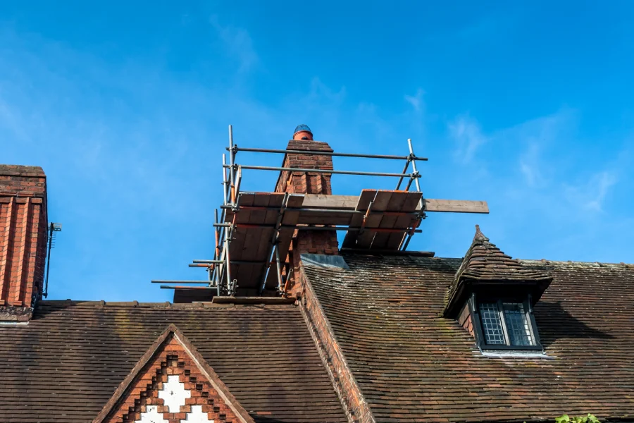 Top-rated Chimney Repair Oak Creek WI Top-rated Chimney Repair Oak Creek WI