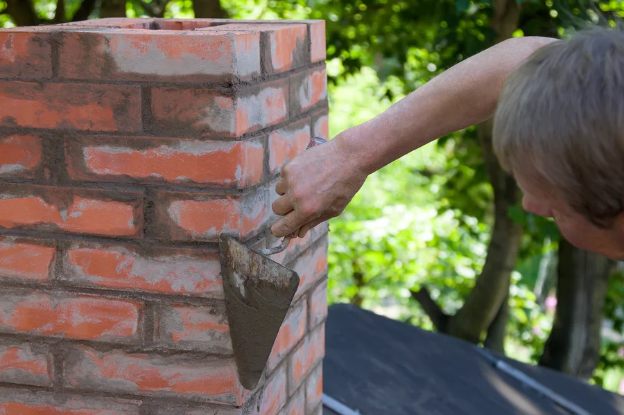 Understanding The Impact Of Weather On Chimney Masonry Repairs Oak Creek WI Understanding The Impact Of Weather On Chimney Masonry Repairs Oak Creek WI